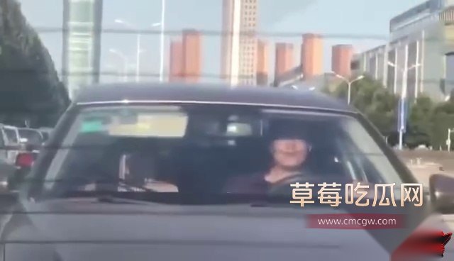 车震5 车震5