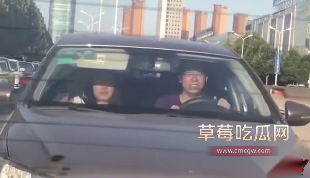 车震7 车震7