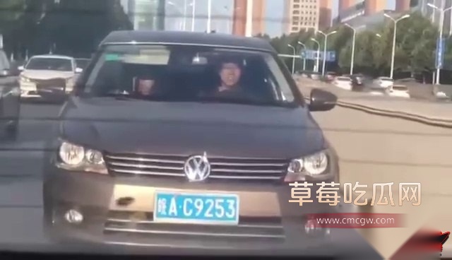 车震8 车震8