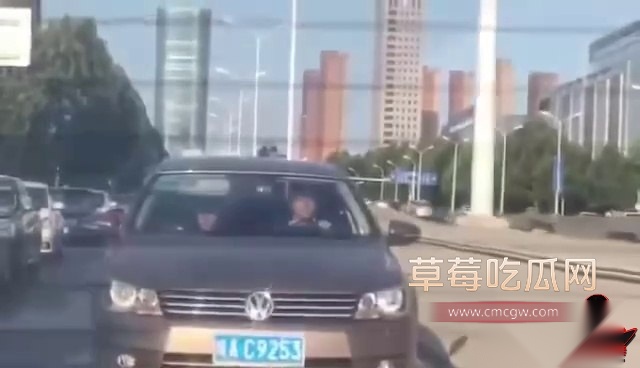 车震9 车震9