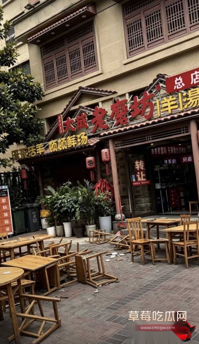 江苏徐州网红 小刘与大成 老磨坊家庭闹剧1 江苏徐州网红 小刘与大成 老磨坊家庭闹剧1