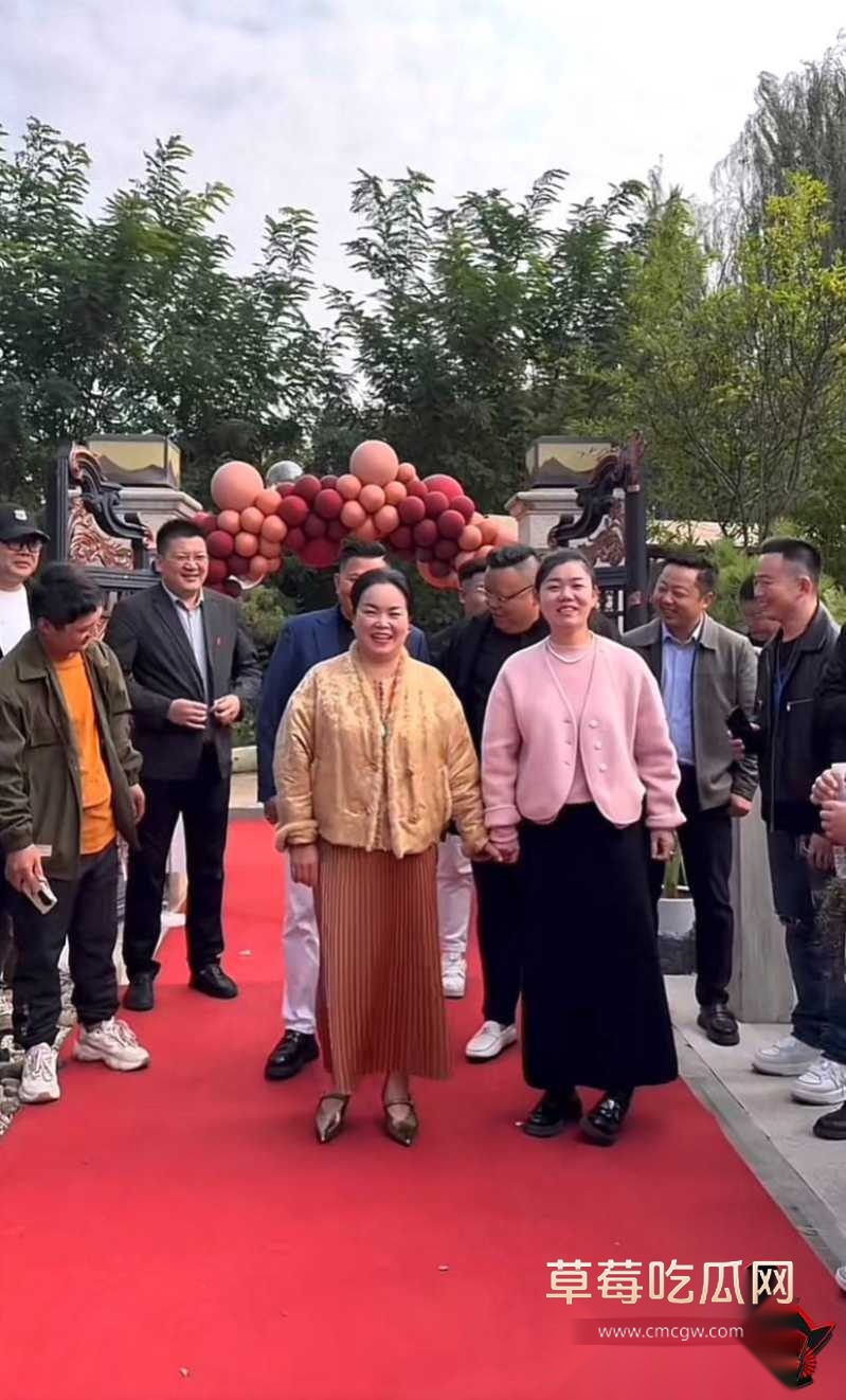 江苏徐州网红 小刘与大成 老磨坊家庭闹剧7 江苏徐州网红 小刘与大成 老磨坊家庭闹剧7