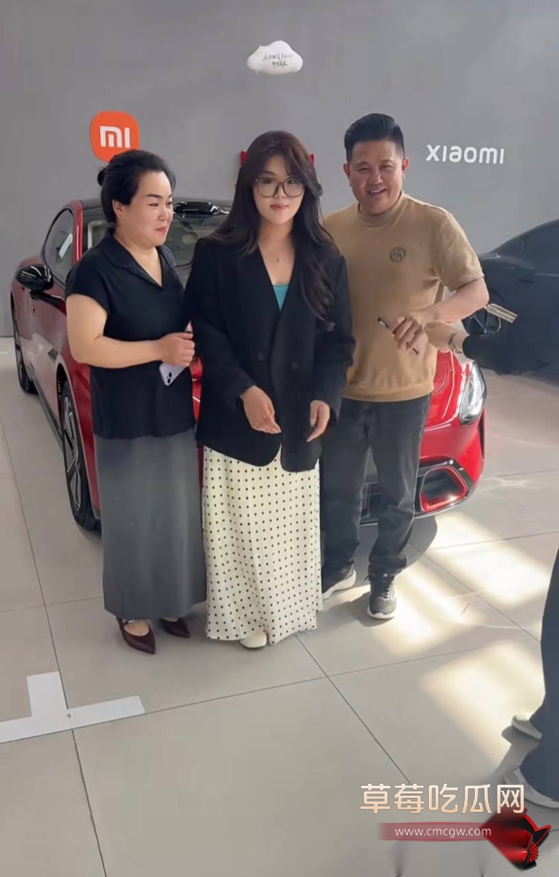 江苏徐州网红 小刘与大成 老磨坊家庭闹剧8 江苏徐州网红 小刘与大成 老磨坊家庭闹剧8