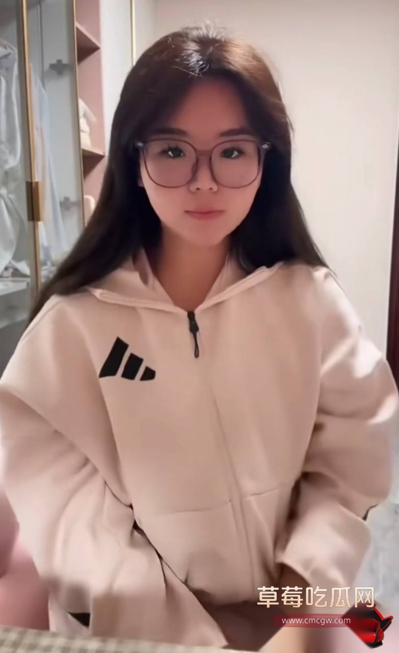 江苏徐州网红 小刘与大成 老磨坊家庭闹剧12 江苏徐州网红 小刘与大成 老磨坊家庭闹剧12