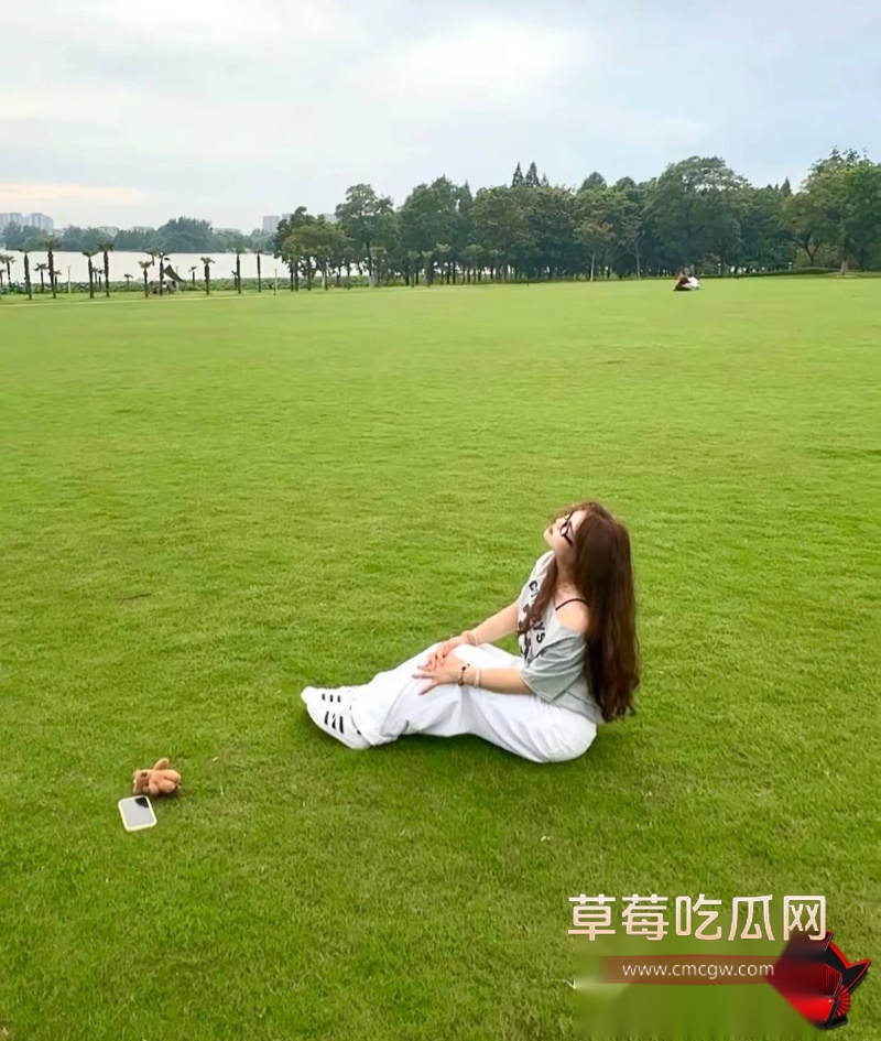 江苏徐州网红 小刘与大成 老磨坊家庭闹剧15 江苏徐州网红 小刘与大成 老磨坊家庭闹剧15