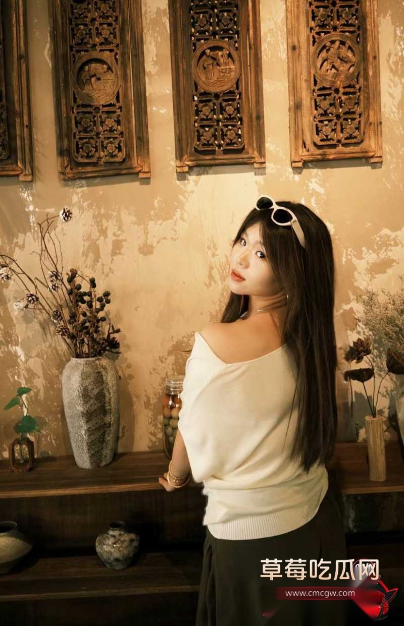 江苏徐州网红 小刘与大成 老磨坊家庭闹剧16 江苏徐州网红 小刘与大成 老磨坊家庭闹剧16