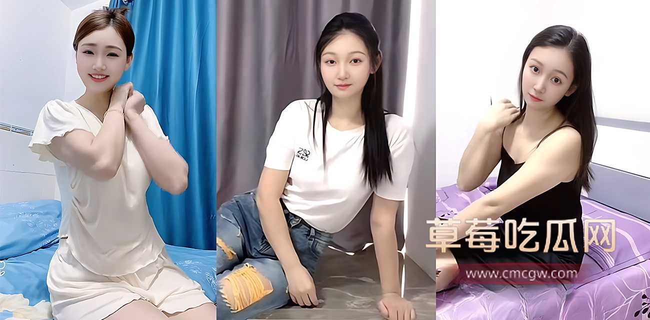 深圳女主播小琳 被榜一大哥骗财骗色.jpg 深圳女主播小琳 被榜一大哥骗财骗色.jpg