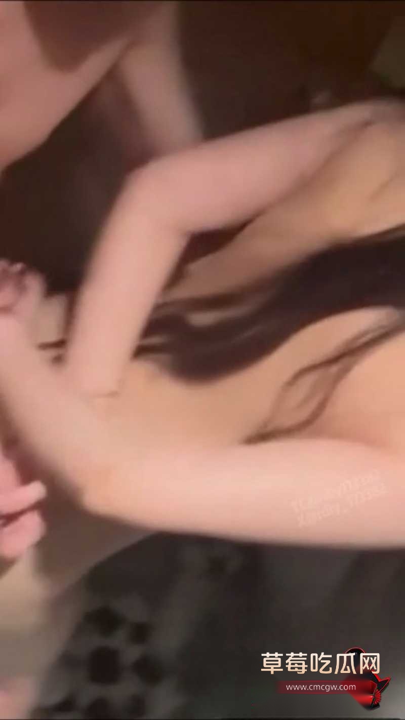 顶级反差6 顶级反差6