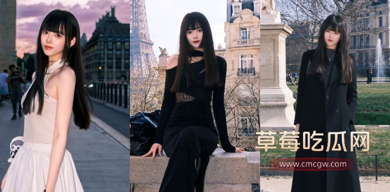 二次元甜妹梳着齐刘海却一脸骚相.jpg 二次元甜妹梳着齐刘海却一脸骚相.jpg