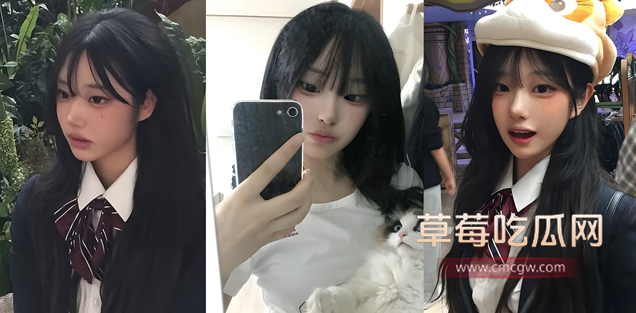 IG3万粉丝的日本妹和男友性爱私拍.jpg IG3万粉丝的日本妹和男友性爱私拍.jpg
