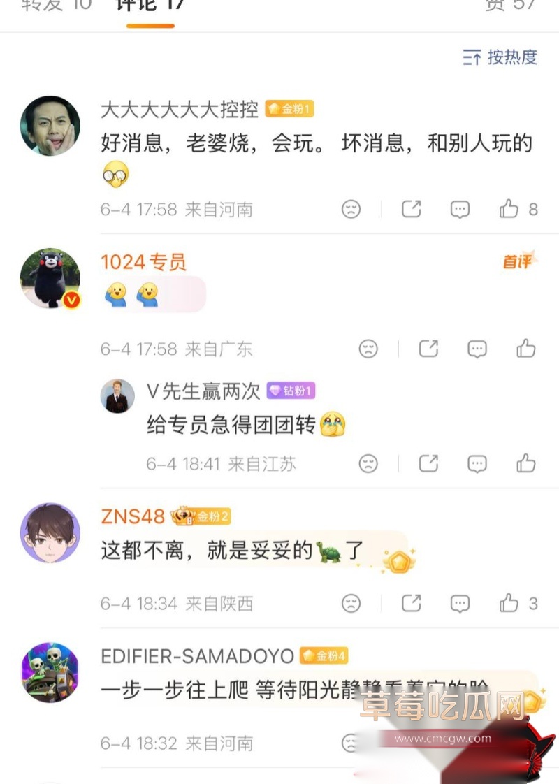 河南洛阳明堂医院医生 邓晓前 6 河南洛阳明堂医院医生 邓晓前 6