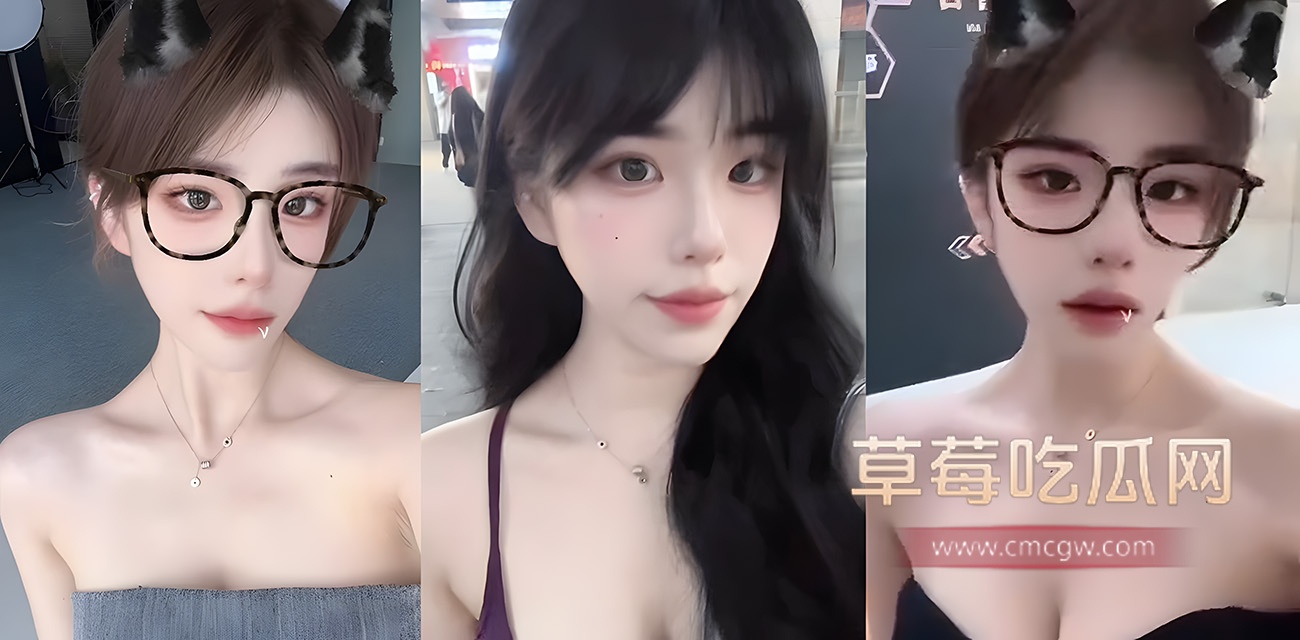 IG高颜小网美恋爱期间露脸性爱.jpg IG高颜小网美恋爱期间露脸性爱.jpg