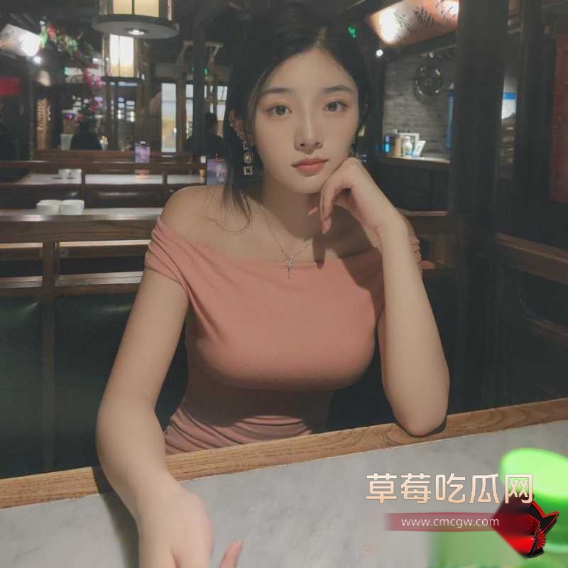 王雨晨1 王雨晨1