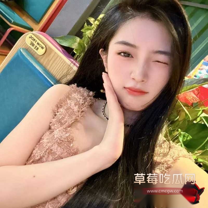 王雨晨2 王雨晨2