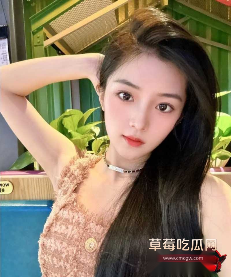 王雨晨3 王雨晨3