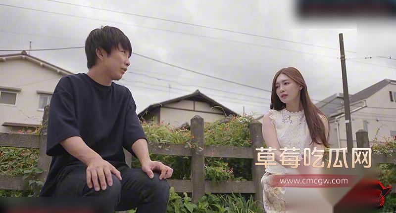 AI换脸江疏影 13 AI换脸江疏影 13