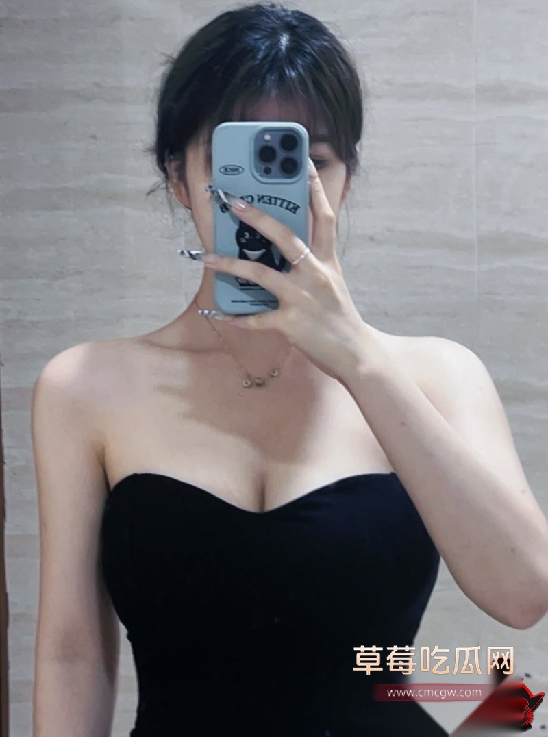 IG高颜小网美 10 IG高颜小网美 10