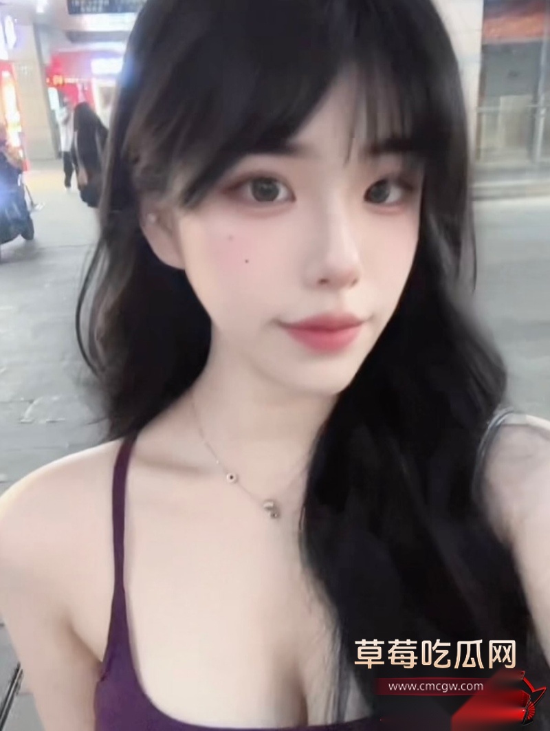 IG高颜小网美 11 IG高颜小网美 11