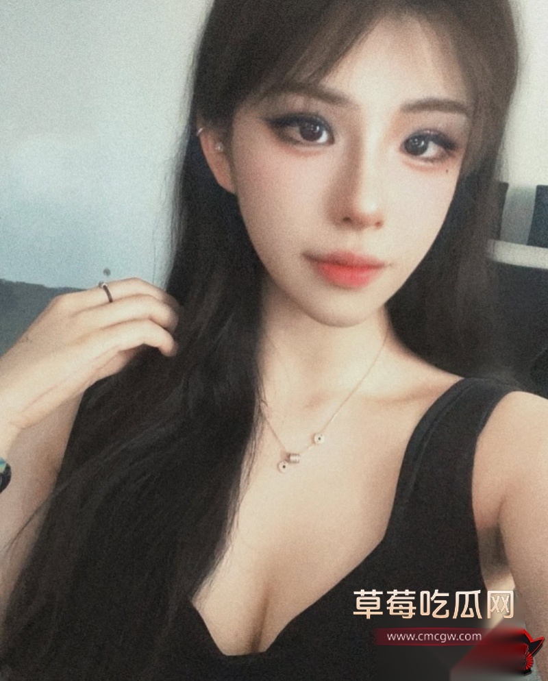IG高颜小网美 12 IG高颜小网美 12