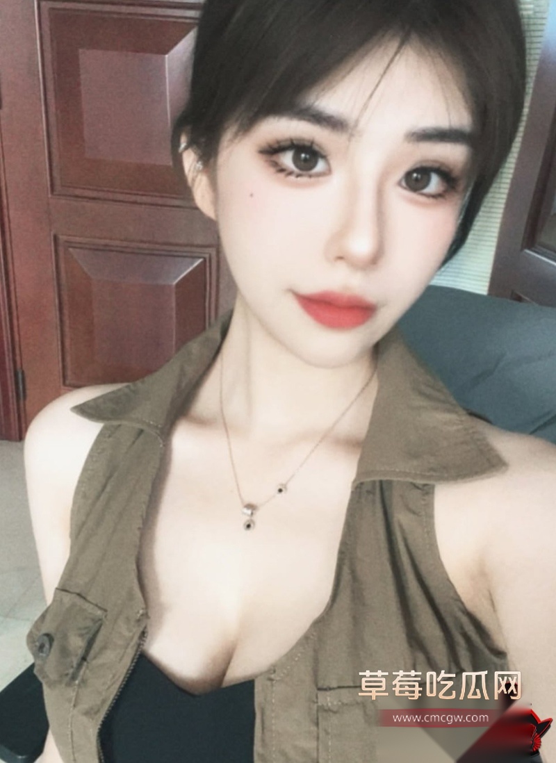 IG高颜小网美 13 IG高颜小网美 13