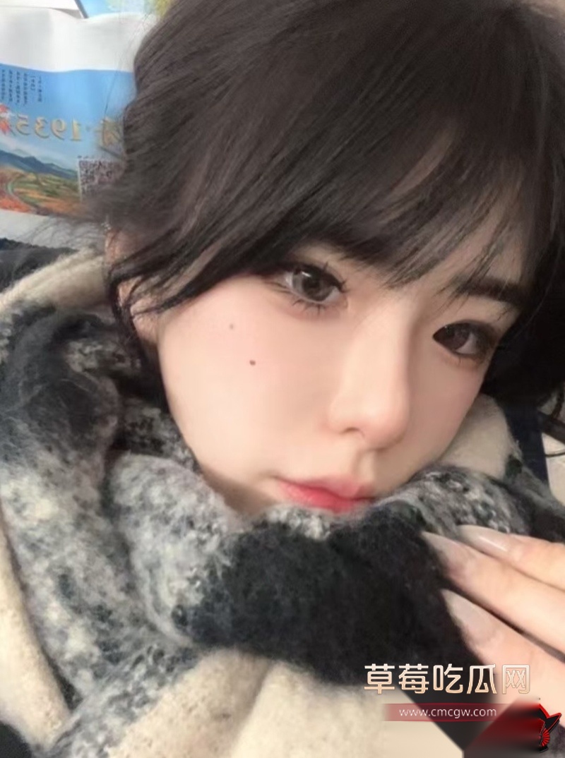 IG高颜小网美 14 IG高颜小网美 14