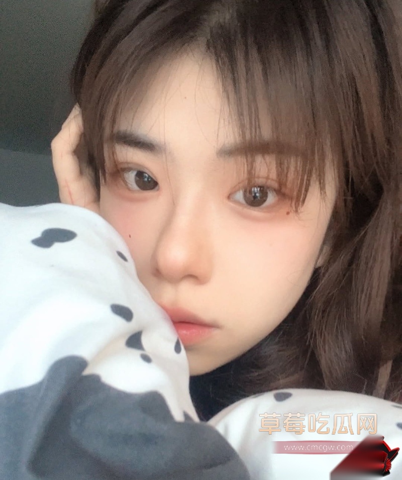 IG高颜小网美 17 IG高颜小网美 17