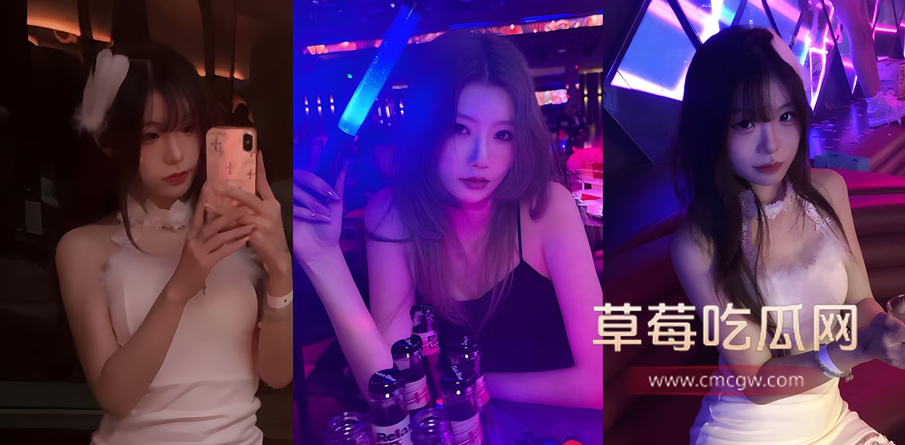 22岁女子.jpg