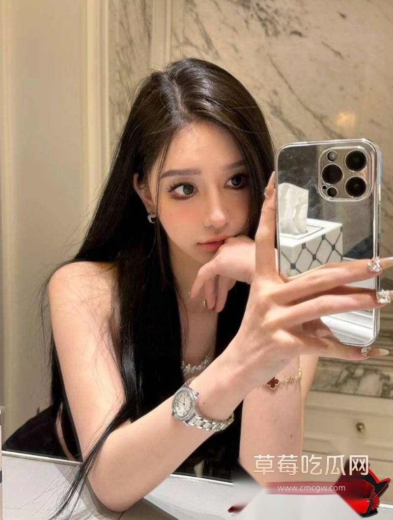 推特大屌约炮博主 我的枪好长 15 推特大屌约炮博主 我的枪好长 15