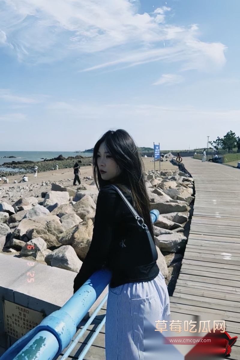 周思莹 不雅视频流出1