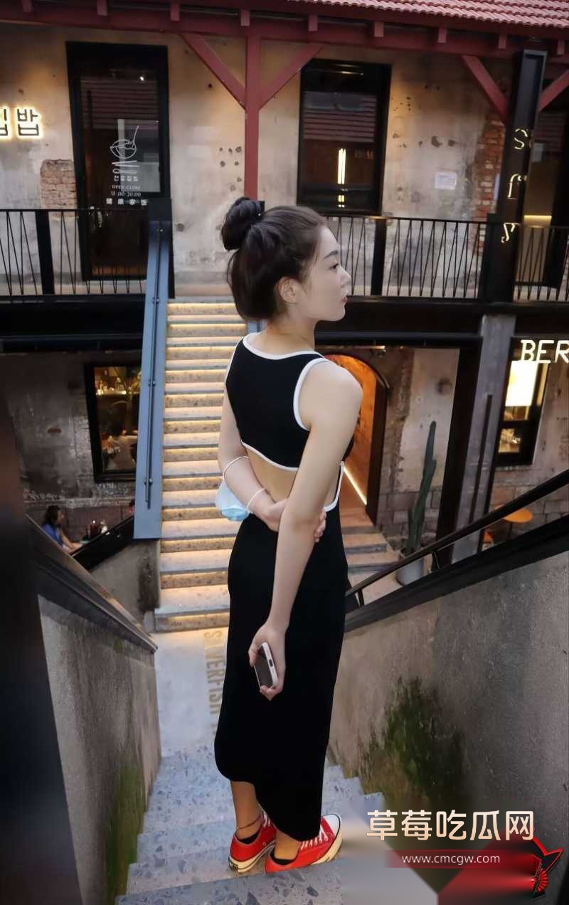 周思莹 不雅视频流出2