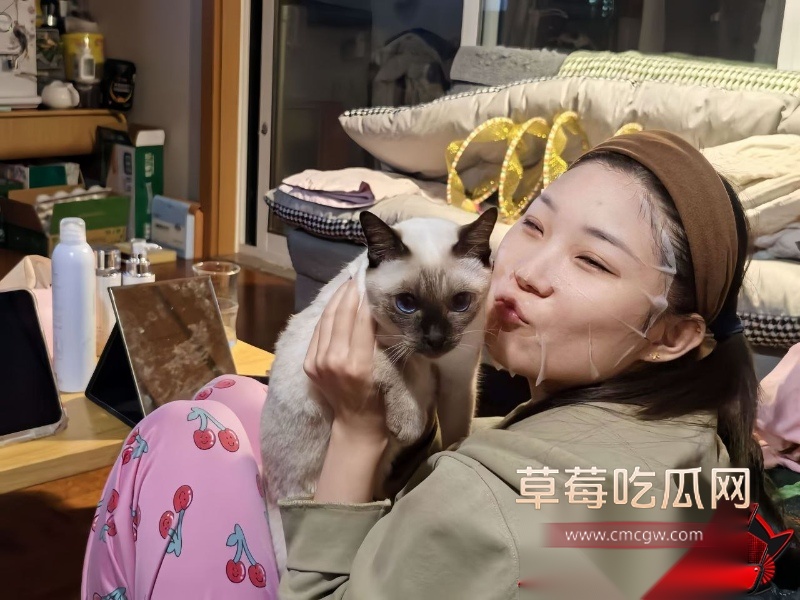 周思莹 不雅视频流出11