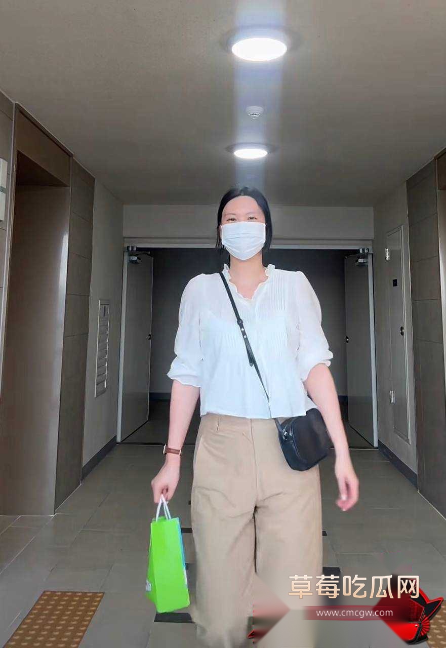 单金涛出轨6 单金涛出轨6