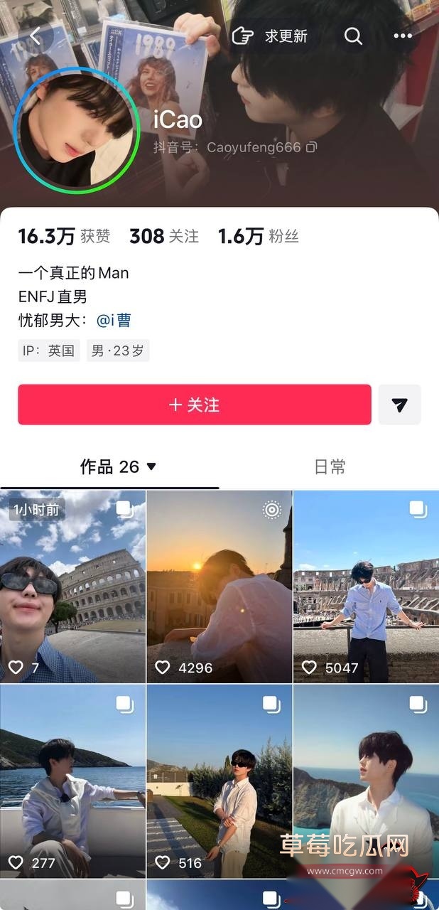优先25 优先25