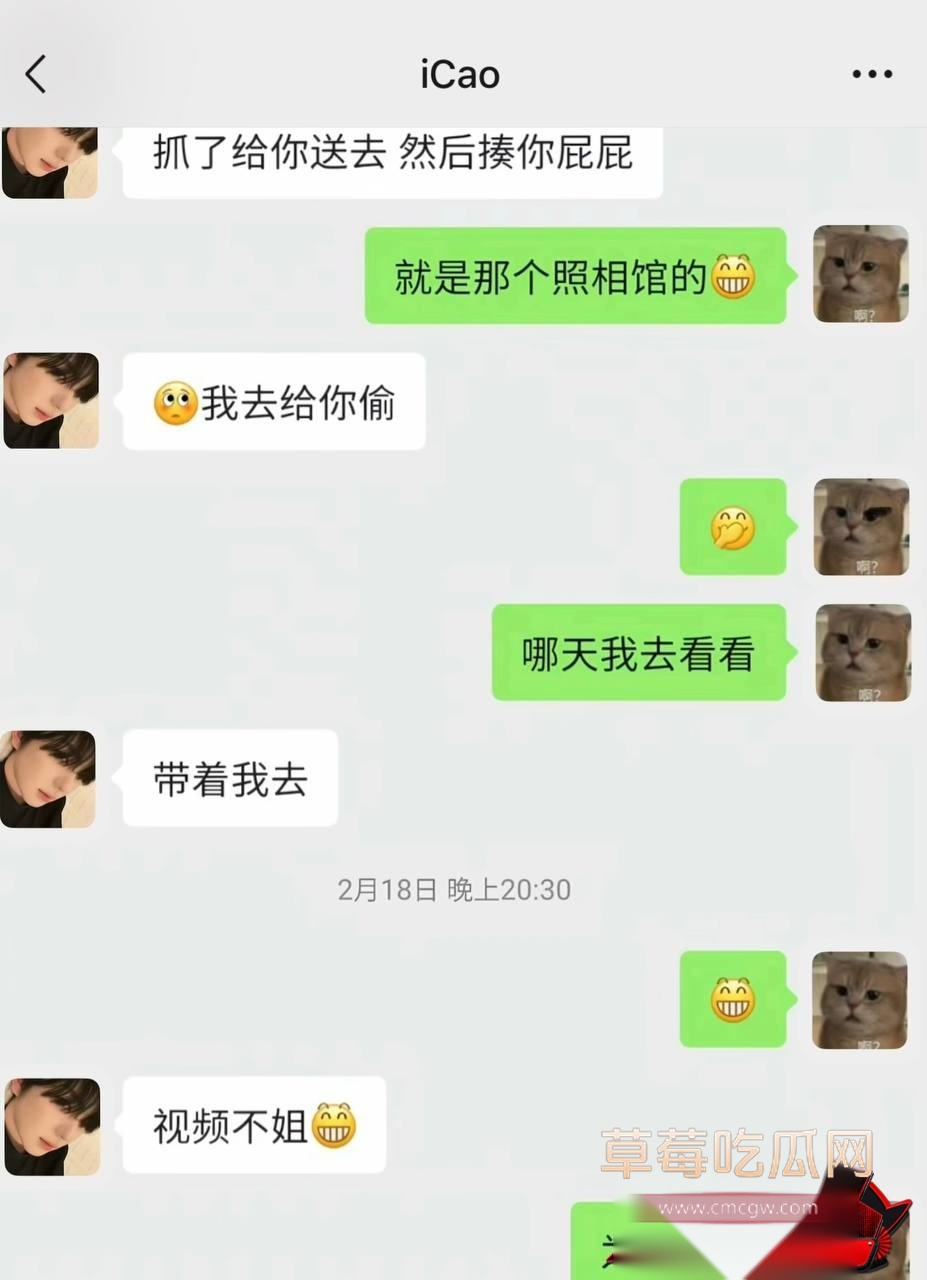 优先37 优先37