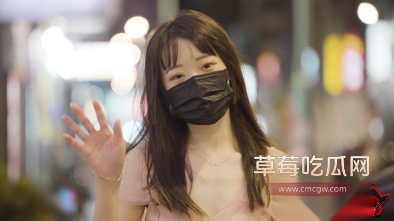 带兄弟约女孩 2 带兄弟约女孩 2