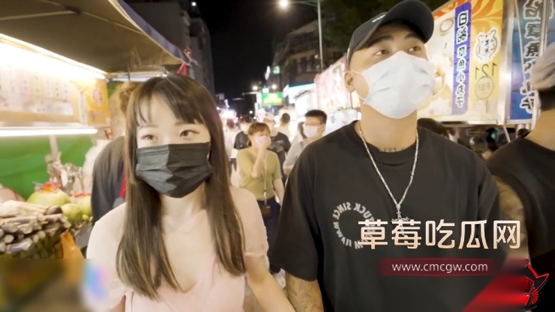 带兄弟约女孩 3 带兄弟约女孩 3