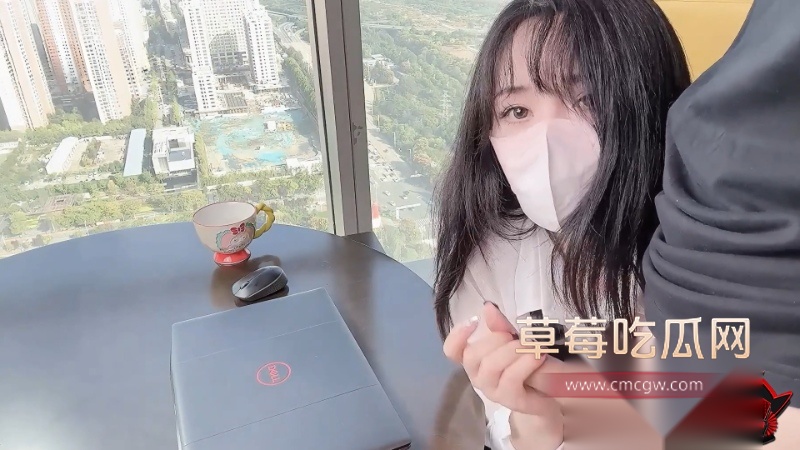 风骚秘书樱空桃桃 3 风骚秘书樱空桃桃 3