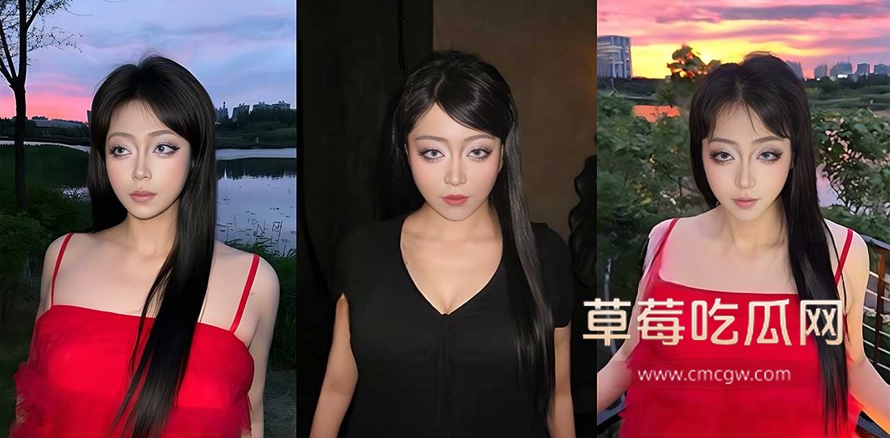 抖音女神 小噜 口交视频泄露.jpg 抖音女神 小噜 口交视频泄露.jpg