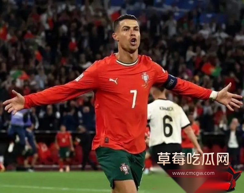 2026世界杯才是绝唱 2 2026世界杯才是绝唱 2