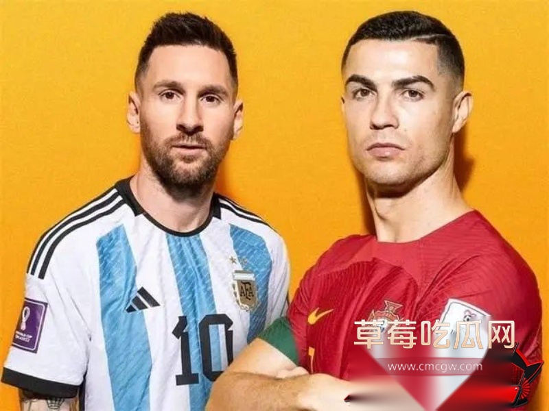 2026世界杯才是绝唱 4 2026世界杯才是绝唱 4