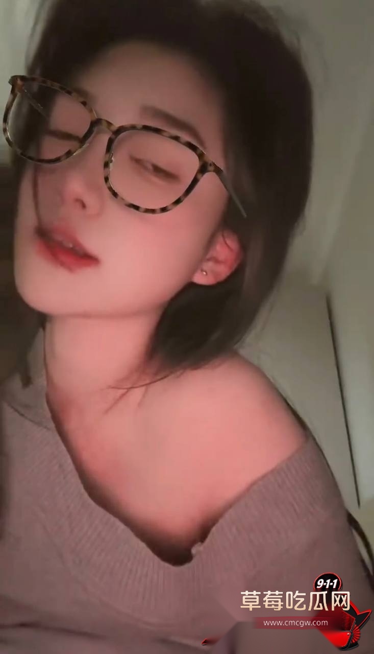 优先135 优先135