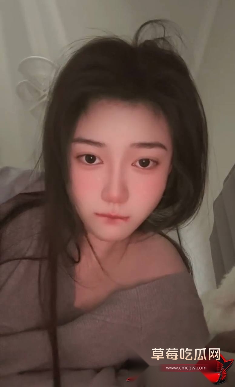 优先136 优先136
