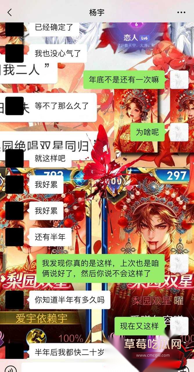 优先17 优先17