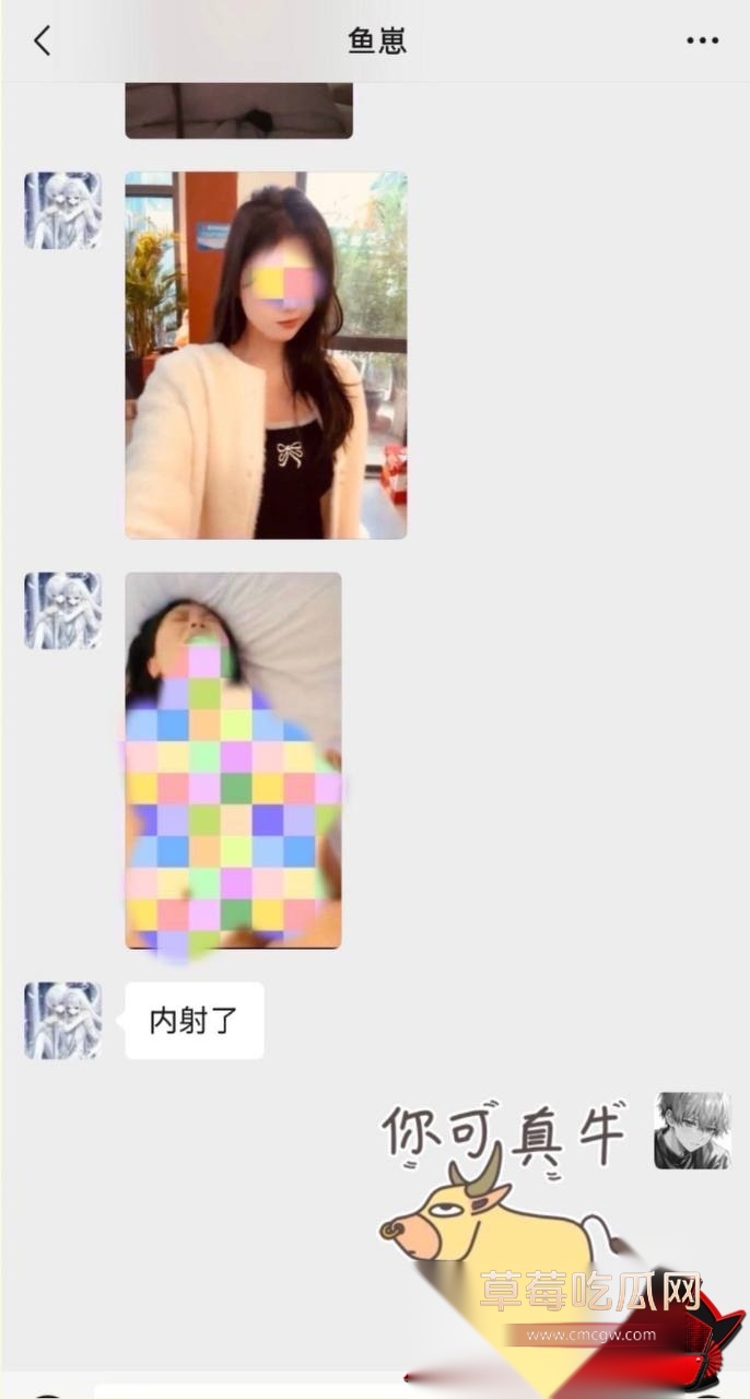 优先124 优先124