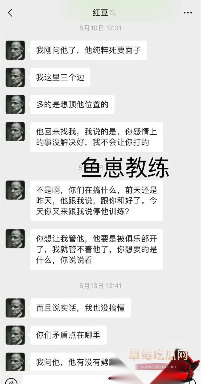 优先125 优先125