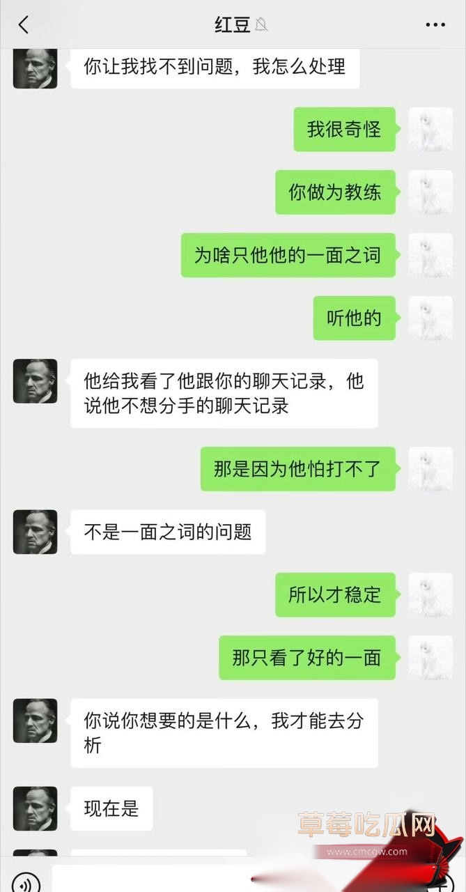 优先126 优先126