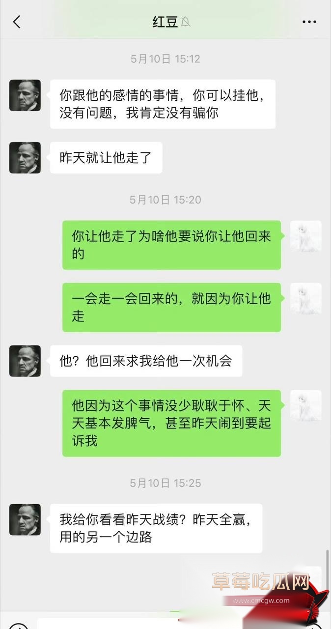 优先127 优先127