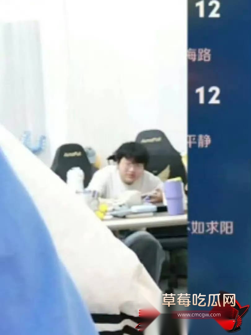 优先129 优先129