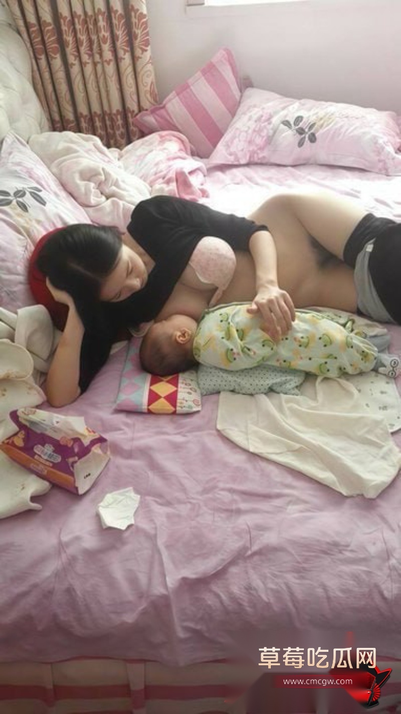 高颜值极品大奶少妇 24 高颜值极品大奶少妇 24