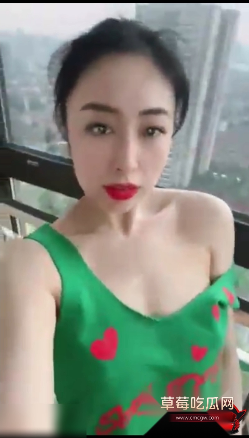 高颜值极品大奶少妇 6 高颜值极品大奶少妇 6